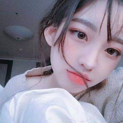 oppo逍遥八仙手游下载