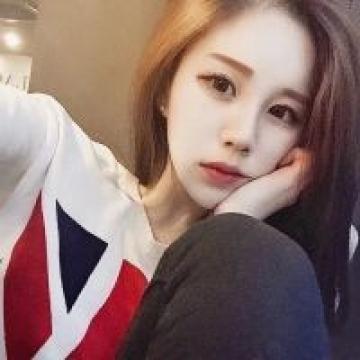 车迷俱乐部最新版下载
