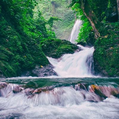 仙灵劫内购破解版下载