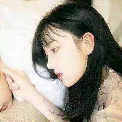 游戏蜂窝64位插件下载