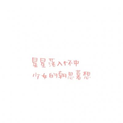 剑啸九州手机版下载