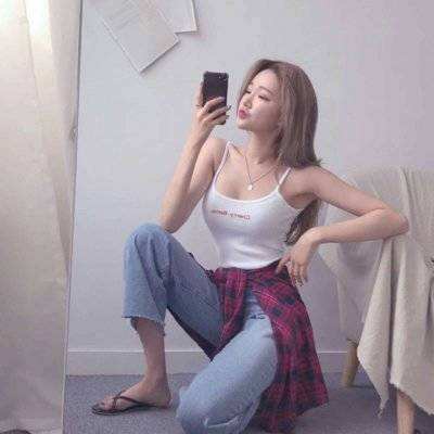 热血群侠红包版下载